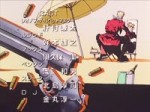 Trigun ED1.webm