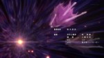 Black Bullet ED.webm