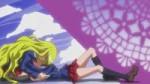 Needless (Creditless ED 1).webm