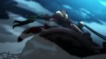 Fate Zero NCOP.webm