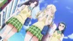 2nd OP To Love-ru.webm