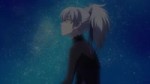 Darker than black.webm