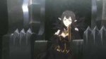 [Leopard-Raws] Fate - Apocrypha - 09 [HDTVRip] [720p].mp420[...].jpg