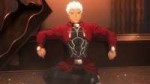 [Winter] Fate Stay Night - Unlimited Blade Works 00 [BDrip [...].jpg