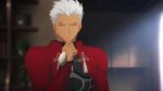 [Winter] Fate Stay Night - Unlimited Blade Works 00 [BDrip [...].jpg