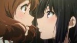 [ReinForce] Hibike! Euphonium 2 - 09 (BDRip 1920x1080 x264 [...].jpg