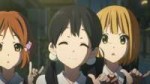 [Beatrice-Raws] Tamako Market 10 [BDRip 1920x1080 x264 FLAC[...].jpg