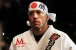 georges-st-pierre-ufc-167.jpg