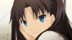 [Winter] Fate Stay Night - Unlimited Blade Works 11 [BDrip [...].jpg