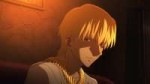 [Salender-Raws] Fate Zero 17 (BD 1920x1080 x264 FLAC).mkvsn[...].jpg