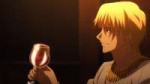 [Salender-Raws] Fate Zero 12 (BD 1920x1080 x264 FLAC).mkvsn[...].jpg