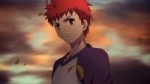 shirou.png