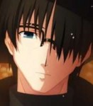 mikiya2.jpg