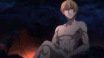 fate-zero-naked-gilgamesh.jpg