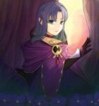 Caster.(Fate.stay.night).full.1979203.jpg