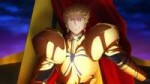 [Salender-Raws] Fate Zero 14 (BD 1920x1080 x264 FLAC).mkvsn[...].jpg