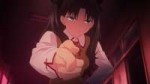 [Winter] Fate Stay Night - Unlimited Blade Works 08 [BDrip [...].jpg