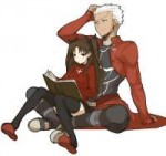 archerandtoosakarinfatestaynightandfateseriesdrawnbyminatsu[...].jpg