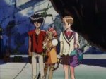 Vision of Escaflowne 06.mkvsnapshot05.03[2018.02.1122.48.39].jpg