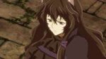 Log Horizon 2 [20].avi20161103183056.087.jpg