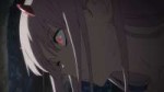 [HorribleSubs] Darling in the FranXX - 05 [720p].mkvsnapsho[...].jpg