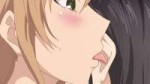 [HorribleSubs] Citrus - 05 [720p].mkvsnapshot08.57[2018.02.[...].png