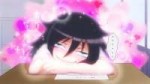 [Winter] Watamote 04 [BDrip 1280x720 x264 Vorbis].mkvsnapsh[...].jpg