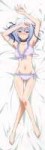 yande.re 427576 sample airiarcadia bikini cleavage dakimaku[...].jpg