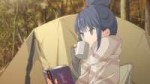 [HorribleSubs] Yuru Camp - 01 [720p].mkvsnapshot11.34.jpg