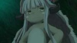 [Erai-raws] Made in Abyss - 12 [720p][13891E71].mkvsnapshot[...].jpg