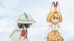 [HorribleSubs] Kemono Friends - 09 [1080p].mkvsnapshot04.20[...].jpg