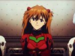 Neon-Genesis-Evangelion-image-neon-genesis-evangelion-36656[...].gif