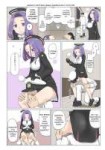 Tatsuta30.jpg