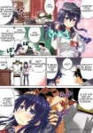 1413650295kantai-collection-anime-admiral-kantai-collection[...].jpeg