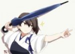 Kaga.(Kantai.Collection).600.2017293.jpg