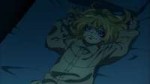 cap[HorribleSubs] Youjo Senki - 03 [720p]00:07:4702.jpg