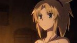 [Ohys-Raws] Fate Apocrypha - 03 (BS11 1280x720 x264 AAC).mp[...].jpg