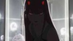 [Erai-raws] Darling in the FranXX - 05 [1080p].mkvsnapshot1[...].jpg