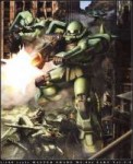 Zaku-ii-mg-art.jpg