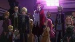 Code Geass Movie - 1[(003529)23-45-24].JPG