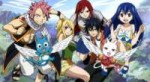 fairy-tail-228427-1280x0.png