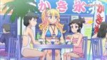 [HorribleSubs] Oshiete! Galko-chan - 07 [720p].mkvsnapshot0[...].jpg