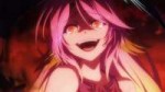 [Ohys-Raws] No Game No Life Zero Movie (BD 1280x720 x264 AA[...].jpg