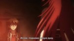 [Yousei-raws] High School DxD 02 [BDrip 1280x720 x264 Vorbi[...].webm