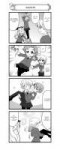 1444457391anime-komiksy-anime-nanashiro-gorou-4koma-2495590.png