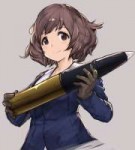 Akiyama.Yukari.png