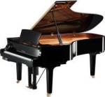 disklavier-yamaha-d-c7x-e3-pro-pe.1561093504.jpg