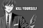 Lelouch-killyourself.png