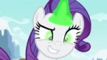 MLP-FiM S04E23 Inspiration Manifestation 1080p.webm