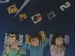 Urusei Yatsura - Opening.webm